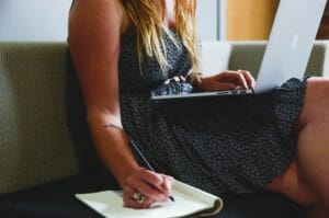 How to Make More Money as a Freelance Writer