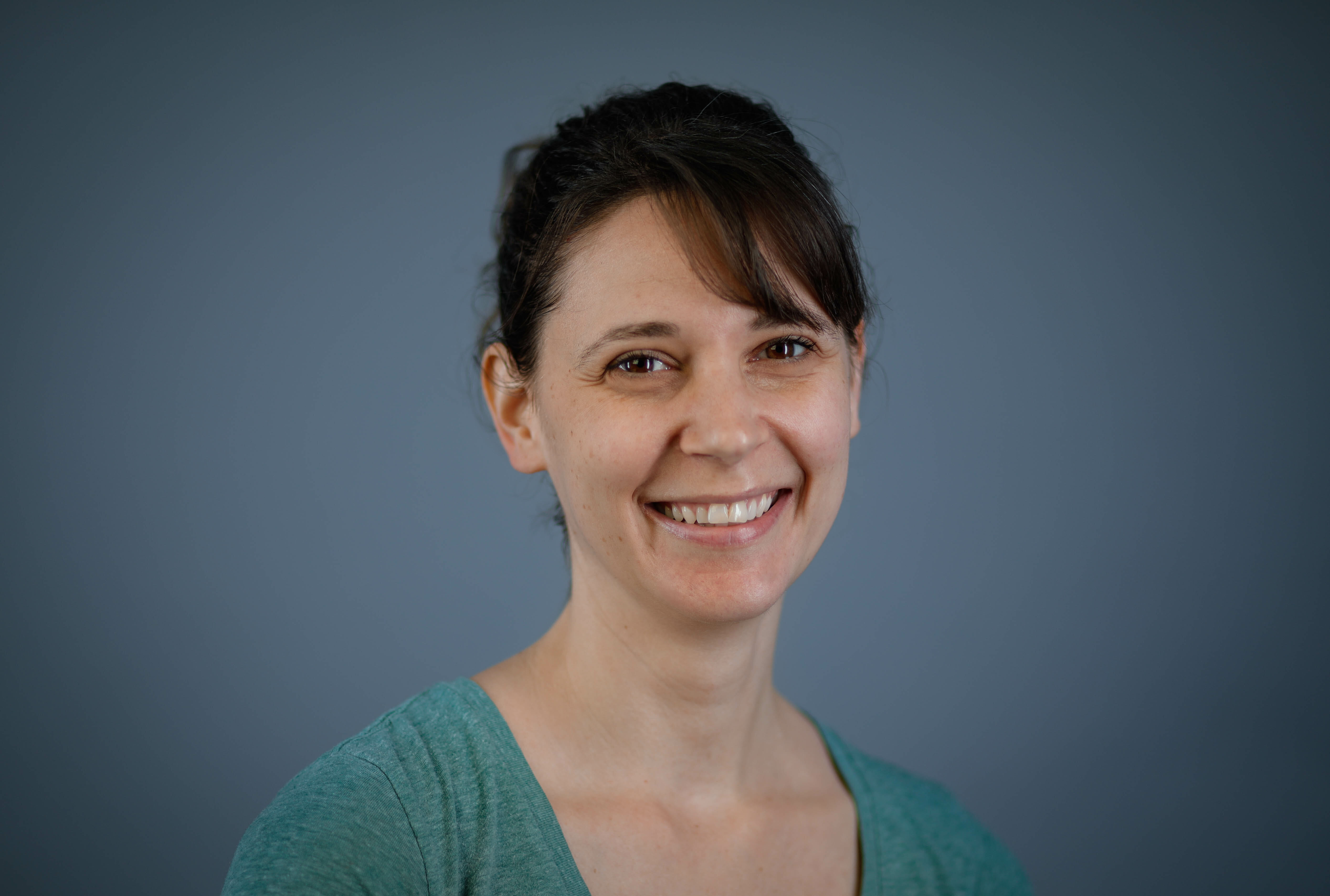 Dana Sitar, Writer & Editor
