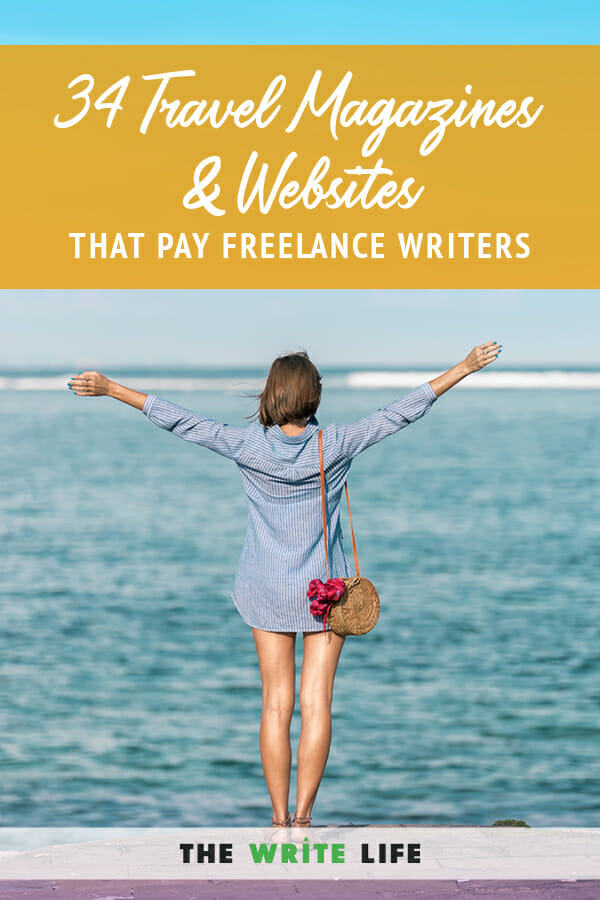 freelance travel writing jobs uk