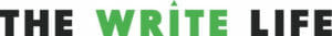 books story writer The Write Life