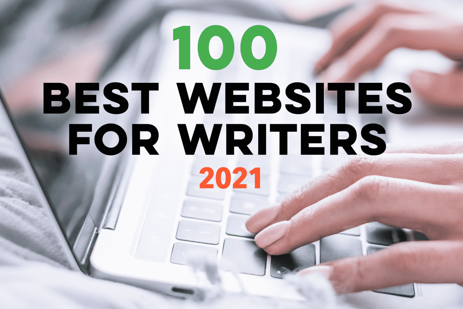 research websites for writers