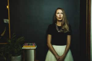 Why I’m Serializing My Novel via Substack