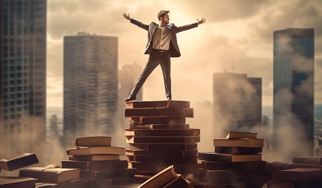 Quick Social Media Tips for Writers: Build a Writing Brand That Rocks (Part 2)