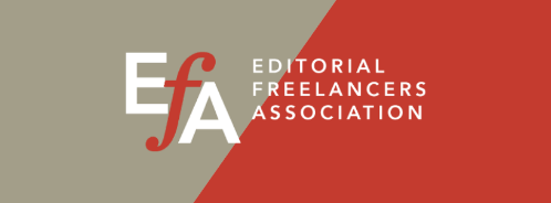editorial freelancers association review