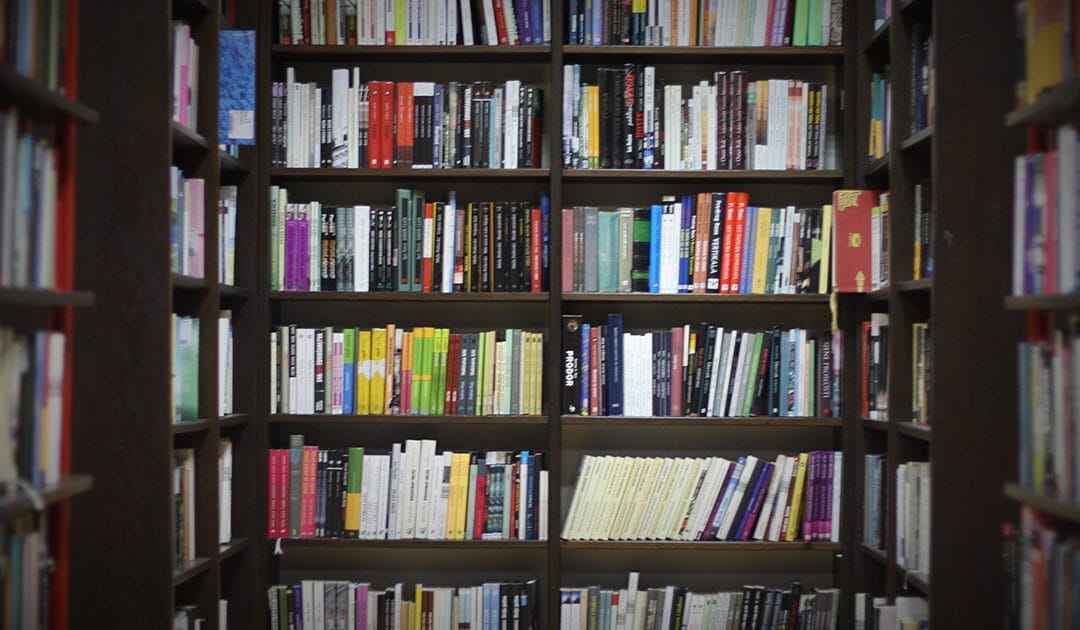 Write to Market: What it Means for Authors and Freelance Writers