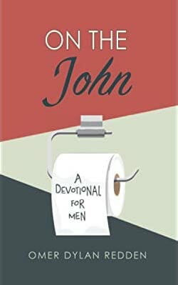 funnybooktitle.on-the-john