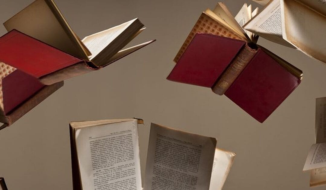 Testimonial Examples: What 9 Credible Authors Say