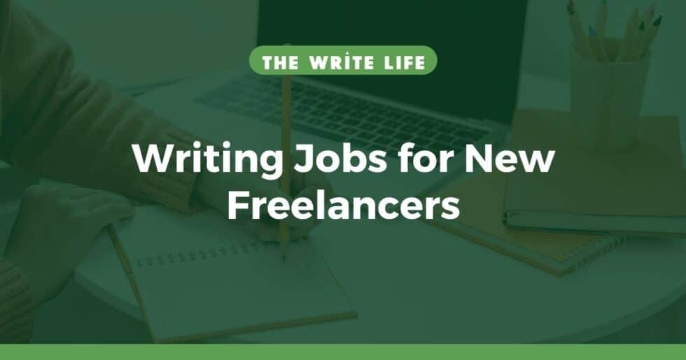 entry-level-writing-jobs-where-to-find-the-best-ones