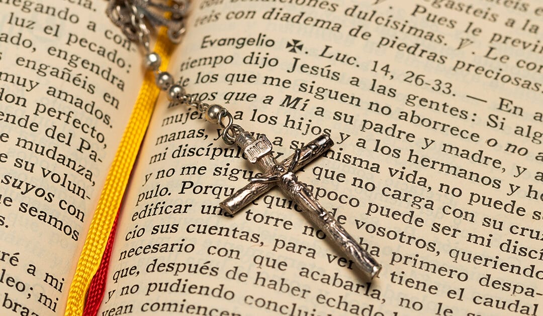 Christian Writing Work: 6 Ways To Influence A Massive Market