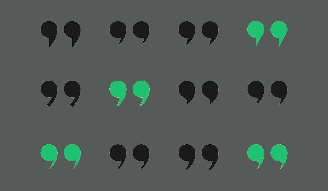 A Win for the Oxford Comma: This Lawsuit Shows Why It’s So Important