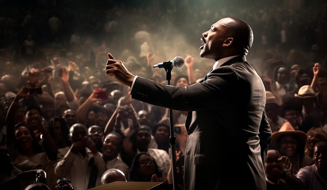 How to Use Rhetorical Devices in Your Writing to Persuade and Influence