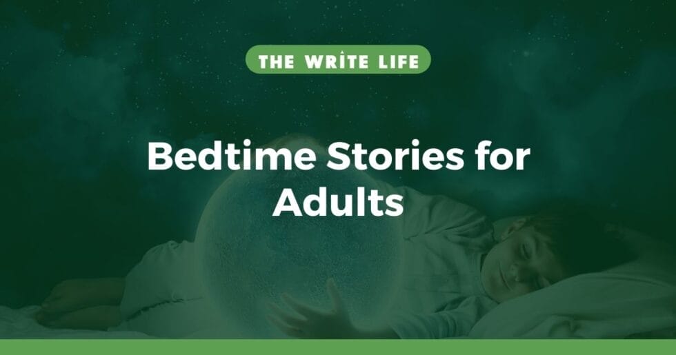 Bedtime Stories For Adults 3 Effective Ways To Fall Asleep bedtime-stories-for-adults-3-effective-ways-to-fall-asleep