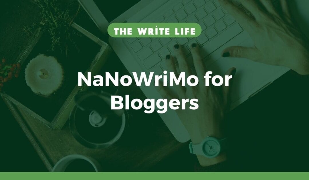 Blog Page 2 of 105 The Write Life
