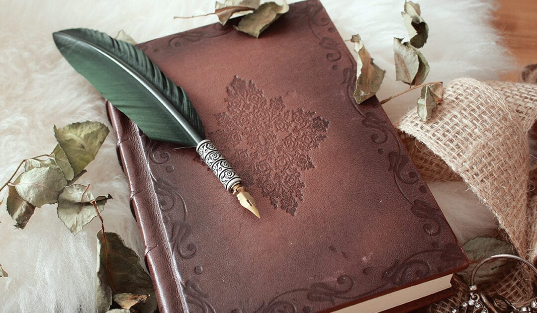 How to Write About Art as a Freelance Writer