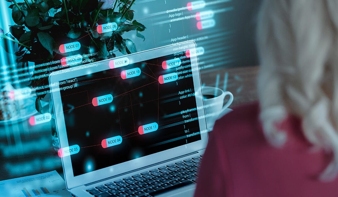 Writing Prompts: 52 Places to Find Them When You Need Inspiration