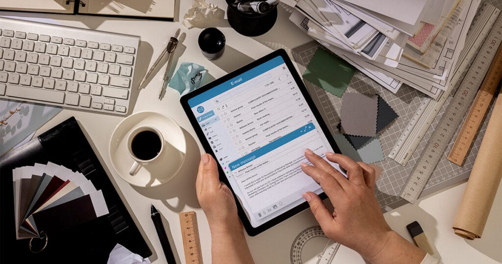 12 Invoicing Software Tools for Freelancers, Including Free Options