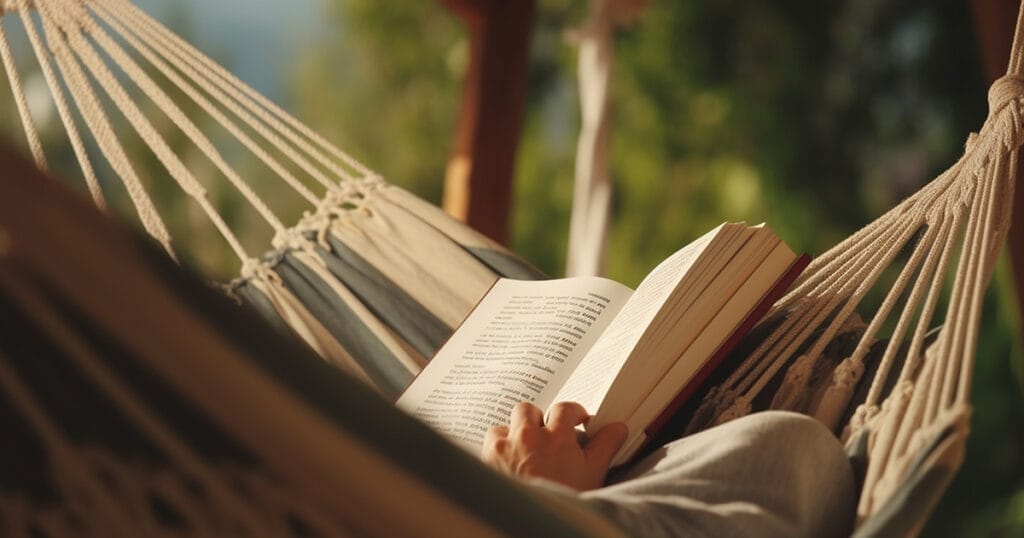 20+ Incredible Writing Retreats to Attend in 2025